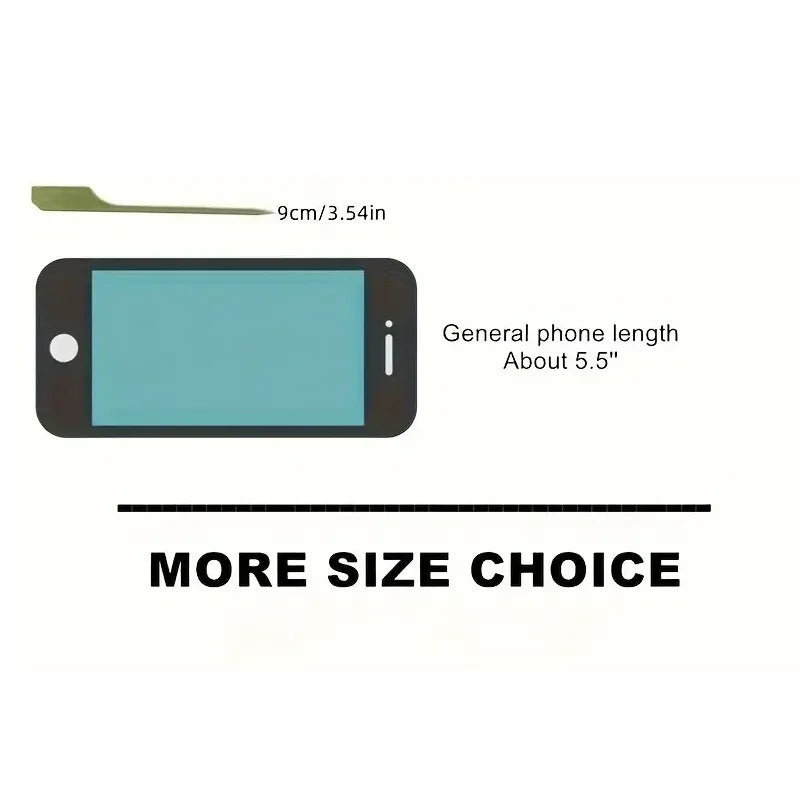 Disposable Bamboo Skewers – Easy BBQ Tools for Parties