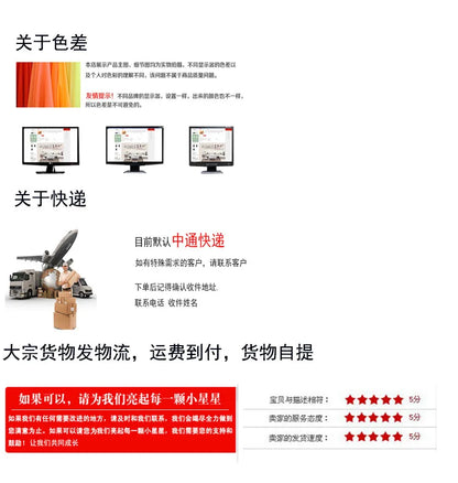 리넨 코튼 식탁보 - Rooted Living의 우아한 식사