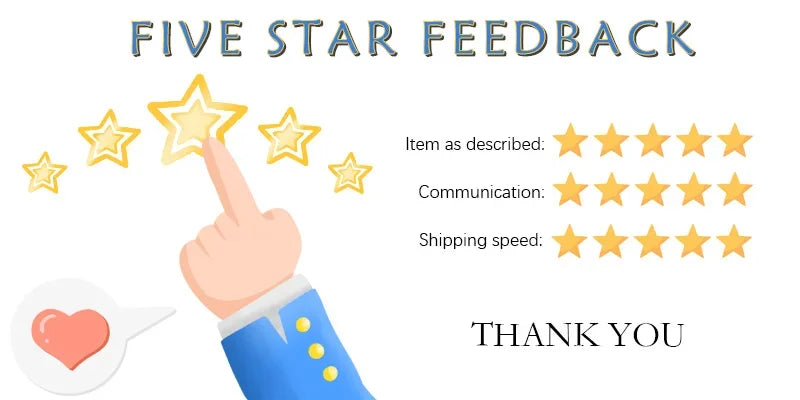 持久耐用的水晶大豆蜡烛 |宁静的家居装饰