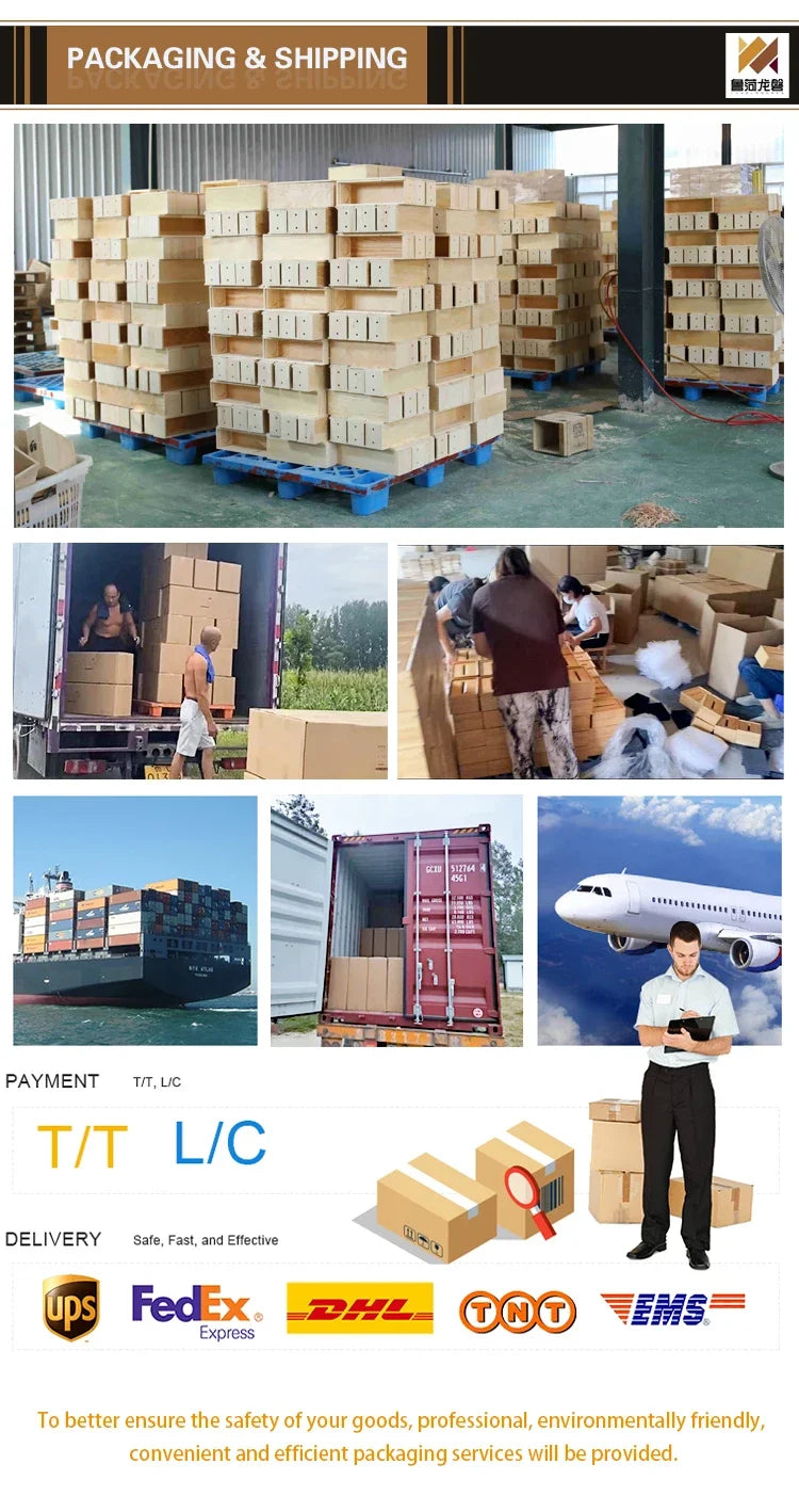 Irregular Wooden Kids' Bookshelf - Fun Organizer by [Brand Name]