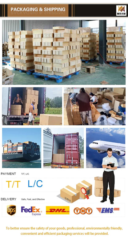 Irregular Wooden Kids' Bookshelf - Fun Organizer by [Brand Name]