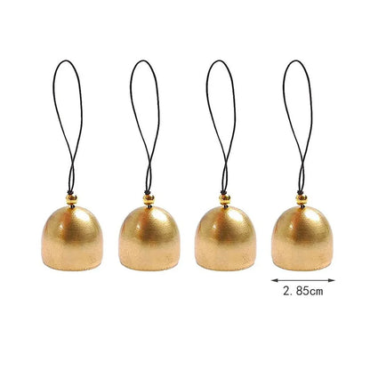 Boho Wall Baskets - Handwoven Seagrass Decor for Stylish Spaces