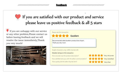 可爱老虎旅行茶具 - 茶爱好者的便携优雅