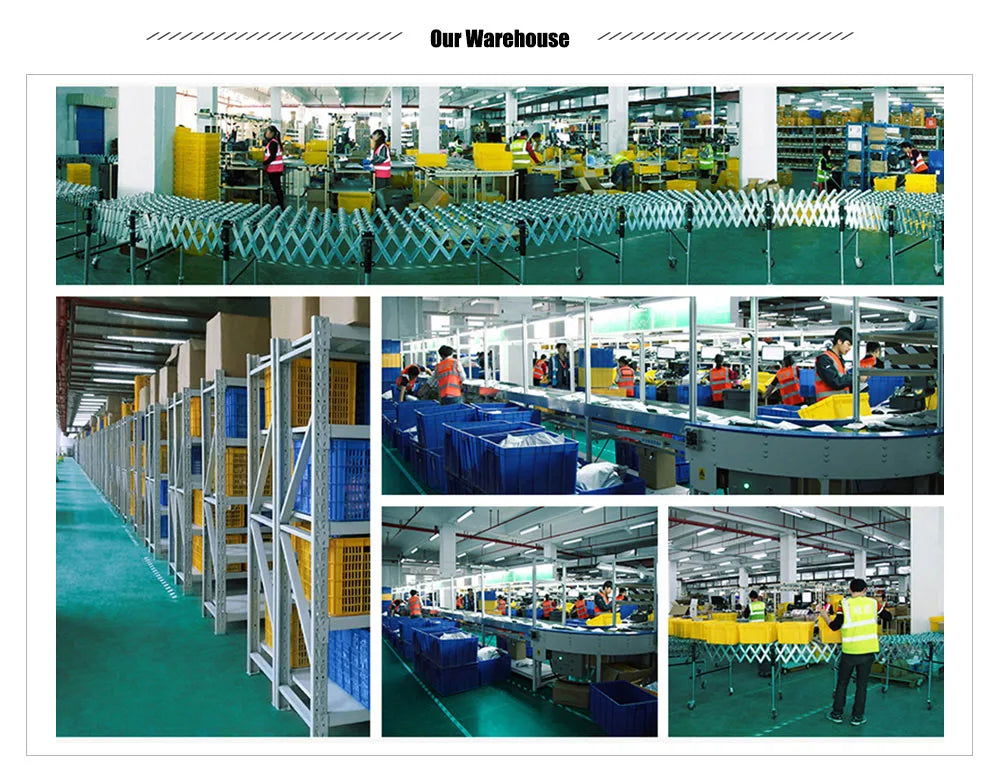 可爱老虎旅行茶具 - 茶爱好者的便携优雅