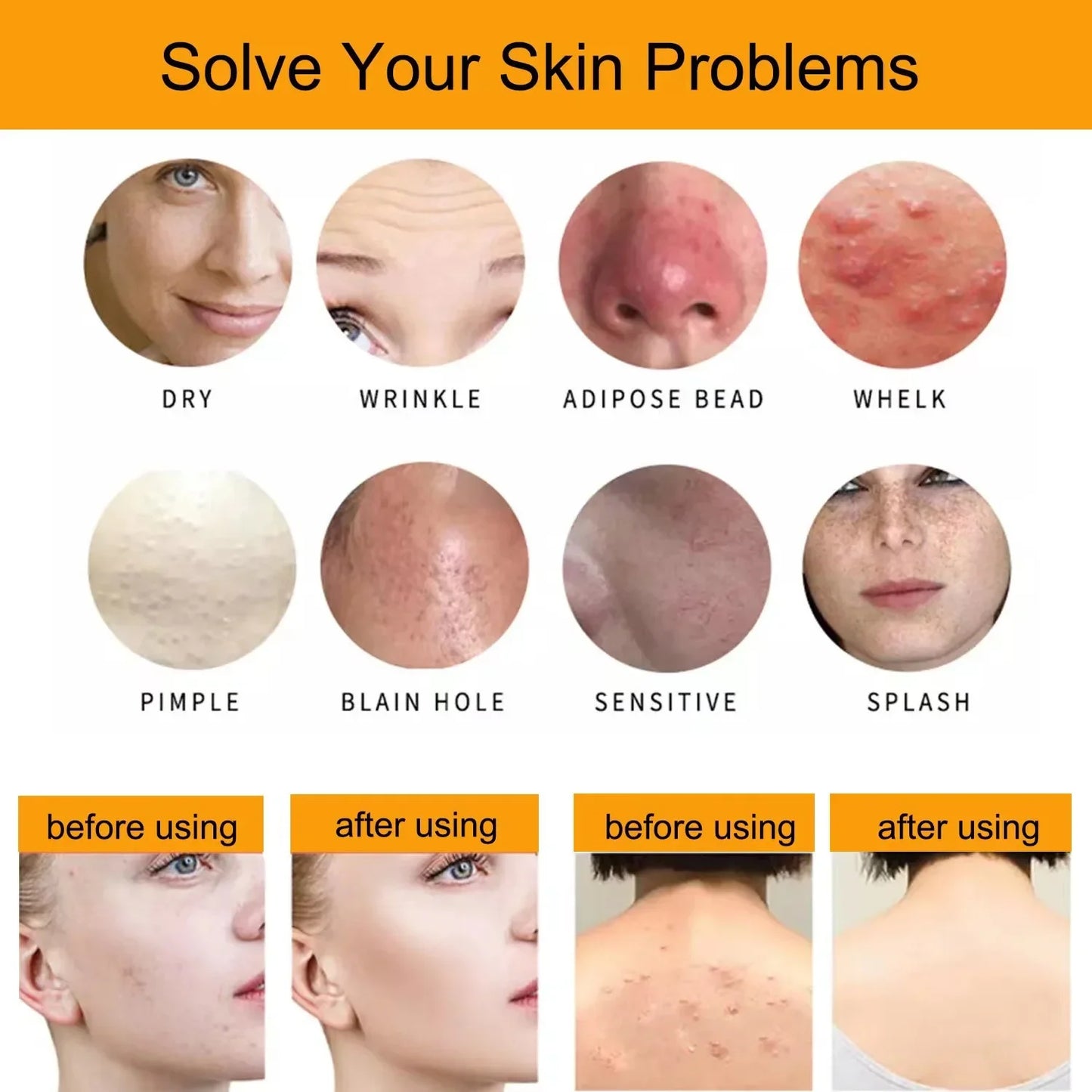 Natural Oat Soap - Gentle Brightening Cleanse by OatPure 100g