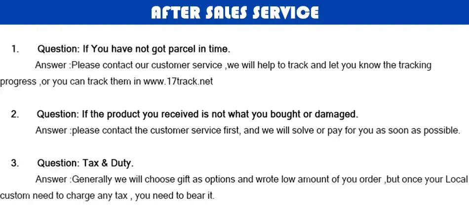 持久耐用的水晶大豆蜡烛 |宁静的家居装饰