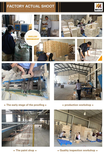 Irregular Wooden Kids' Bookshelf - Fun Organizer by [Brand Name]