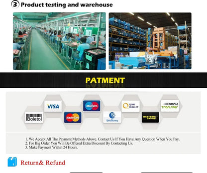 Cole Cestita Table Lamp: Chic Minimalist Glow for Modern Homes