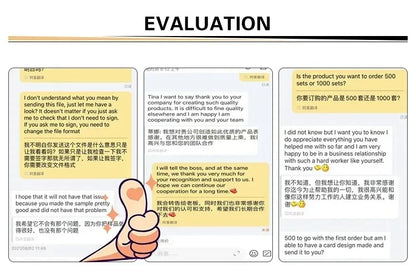 Small Modern Kids' Bookshelf – Stylish Storage & Easy Access