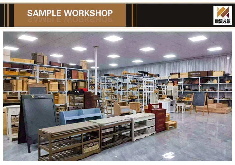 Irregular Wooden Kids' Bookshelf - Fun Organizer by [Brand Name]