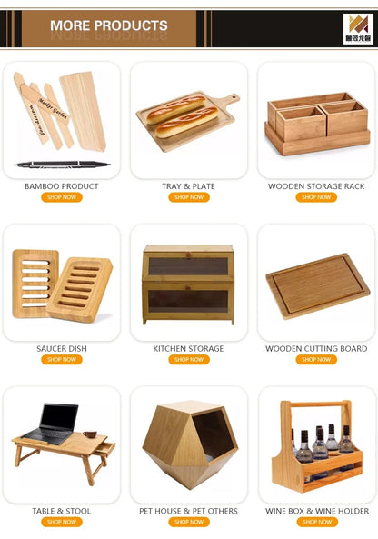 Irregular Wooden Kids' Bookshelf - Fun Organizer by [Brand Name]