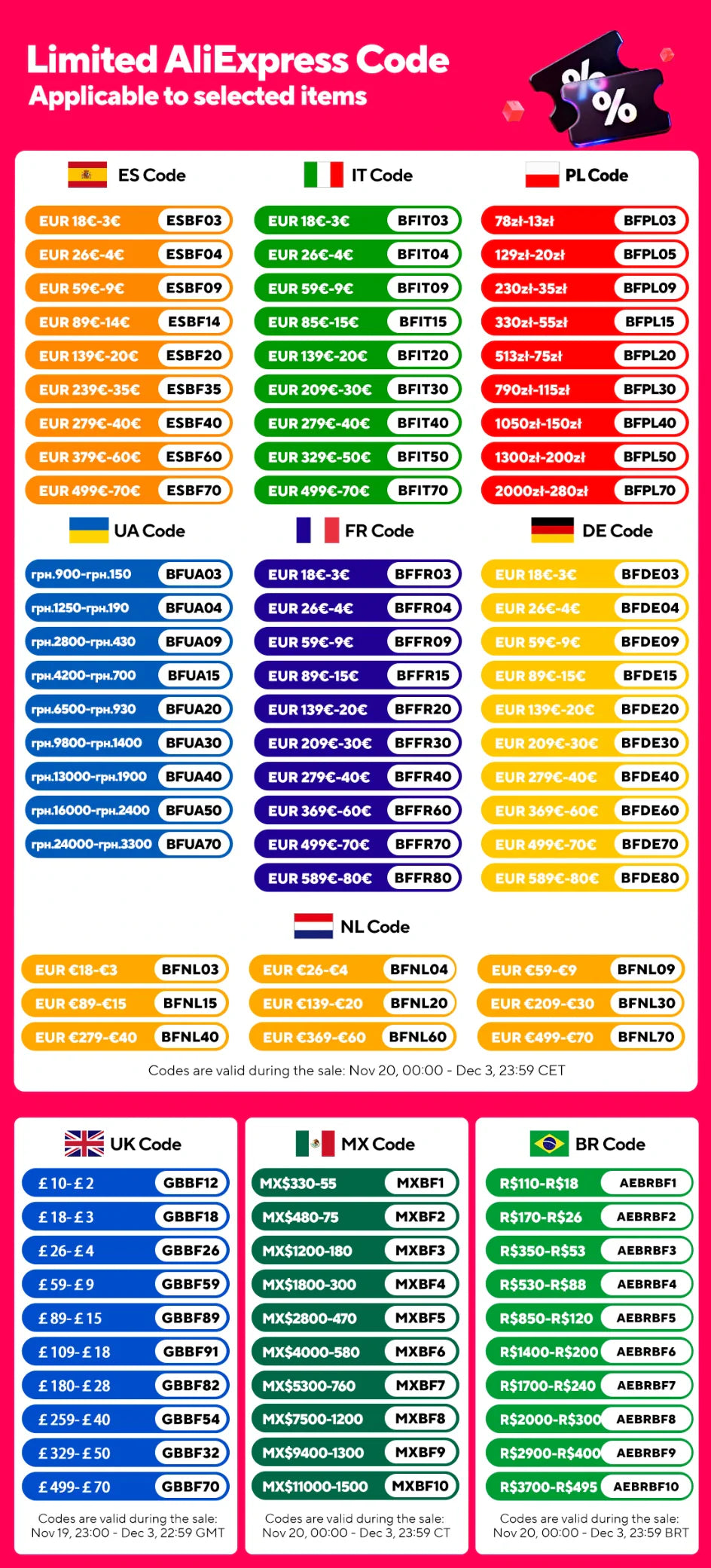 Modern Ash Wood LED Lamp - Enhance Your Home Style