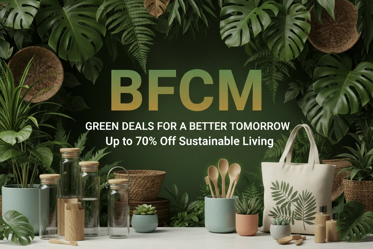 keep it and remove button shop nơ